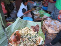 Bubur Bali
