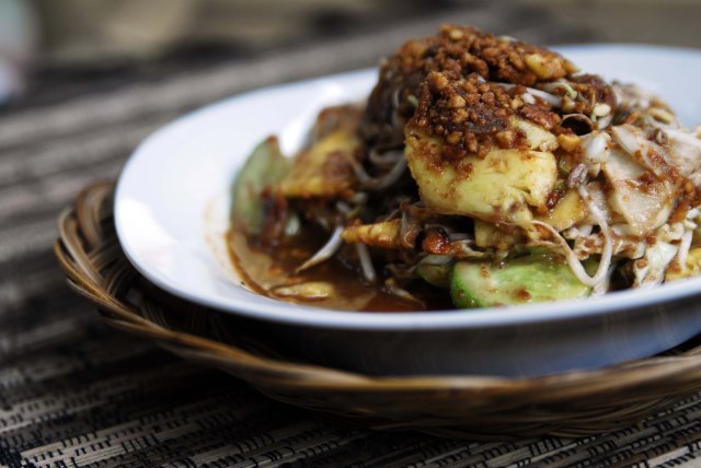 Photo by Aisah Wolfard