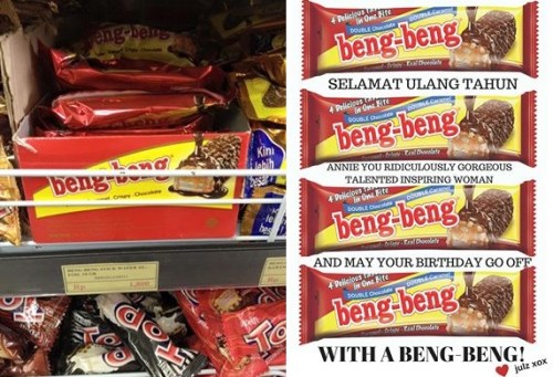 11026290_10206180520966888_7852226647025729835_n